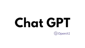 chatgpt-seo-tool