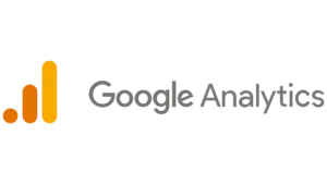 google-analytics-tool